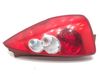 Rear/tail lights C23551150