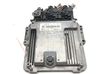 Komputer / Sterownik ECU silnika 0281016228