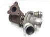 Turbina 55496238