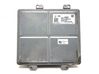 Galios (ECU) modulis 55501607