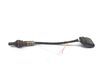 Sonde lambda 03C906262