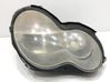 Lampa przednia A2038201261