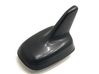Antena radiowa 5Q0035507Q