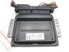 Engine control unit/module ECU MEC32591