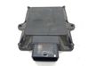 LP gas control unit module 616497000