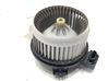Heater fan/blower 2727000540