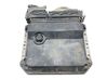 Engine control unit/module ECU 8966152F11