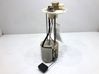 In-tank fuel pump 