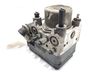 ABS Pump 4451052580