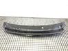 Wiper trim 5578352220