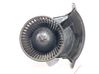 Wentylator nawiewu / Dmuchawa 664133EAPK19