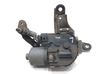 Valytuvų mechanizmo komplektas 6M2117504AG