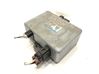 Unidad de control/módulo de la dirección asistida 8633A048