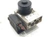 Pompa ABS A0034319412