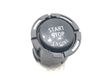 Other switches/knobs/shifts 6949499