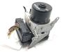 ABS Pump 6769844
