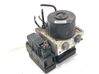 ABS Pump 3M512M110JA