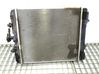 Coolant radiator CZ4221753582