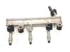 Fuel main line pipe 232500Q030