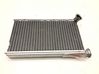 Heater blower radiator 671429T