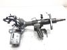 Power steering pump JJ301001571