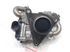 EGR valve 04L131501R