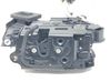 Rear door lock 5E0839015A