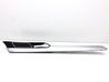 Front door interior handle 3G0867440