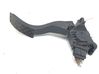 Accelerator throttle pedal 5Q1723503H