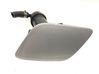 Headlight washer spray nozzle 4F0955101