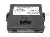 Módulo de control Gateway 3Q0907530J
