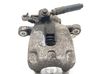 Bremssattel hinten 