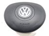 Poduszka powietrzna Airbag kierownicy 1T0880201A