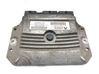 Engine control unit/module ECU 8200444583