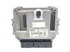 Engine control unit/module ECU 391112A973