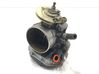 Engine shut-off valve 078133063AG