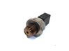 Sensor de presión de combustible 04L906054