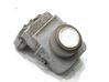 Parking PDC sensor 957202V100