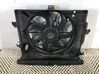 Fan set 253801RXXX