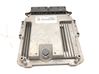 Блок управления двигателем ECU 552651620281031204