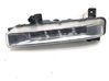 Lampa LED do jazdy dziennej 7349132