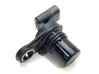 Camshaft position sensor 68080819AC