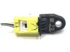 Airbag deployment crash/impact sensor 8983102310
