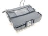 Other control units/modules 8674012040