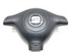 Steering wheel airbag 1M0880201K