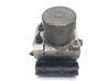 ABS Pump 0265950412