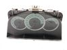 Speedometer (instrument cluster) 8838000F091