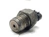 Fuel pressure sensor 