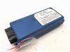 Other control units/modules PZ40900292A1