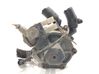 LP gas reducer 67R016865